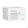 Avene Avène Cleanance Aqua-Gel Matifiant 50 ml