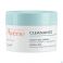 Avene Cleanance Matterende Aqua Gel 50ml