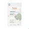 Avene Cleanance Detox Masker 2X6Ml - Product 1