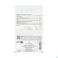 Avene Cleanance Detox Masker 2X6Ml - Product 2