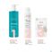 Avene Cleanance Detox Masker 2X6Ml - Gebruik 3