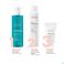 Avene Cleanance Detox Masker 2X6Ml - Gebruik 2