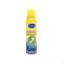Scholl Fresh Step Deodorant Spray 150Ml - Detail 1