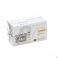Oenobiol Solaire Intensif Duopack (2 X 30 Capsules) - Vue détail 1