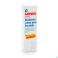 Gehwol Creme Deo Pieds 75 ml - Vue détail 1