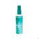 Akileine Verte Deo Biactif A/tran.vapo100ml 103130