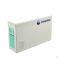 Coloplast Conveen Etui Penien 2P 40 Mm (30) - Vue détail 1