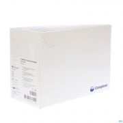 Coloplast Freedom Clear Advantage Penish.30 2330140 - Detail 1