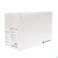 Coloplast Freedom Clear Advantage Etui P (30) - Vue détail 1