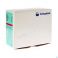Coloplast Conveen Optima Penish. Court 21Mm 30 22121 - Detail 2