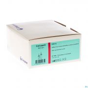 Coloplast Conveen Optima Penish. Court 21Mm 30 22121 - Detail 1