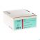 Coloplast Conveen Optima Penish. Court 21Mm 30 22121 - Detail 1