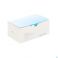 Coloplast Brava Deo Lubrifierend Zakje 20X7,5Ml 12060 - Detail 2