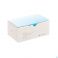 Coloplast Brava Deo Lubrifierend Zakje 20X7,5Ml 12060 - Detail 1