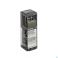 Korres Kme Homme Crème Hydratant Bourrache 50 ml - Vue détail 1