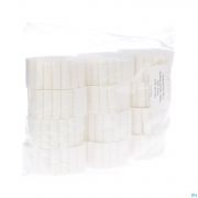 Rouleaux De Ouates Dentaires 480 Covarmed - Vue détail 1
