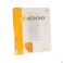 Medihoney Pansement Alginate Miel Anti Bactérien 10 X 10 Cm (5) - Vue détail 1