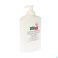 Sebamed Zeepvrije Wasemulsie Pomp Fl 300Ml - Detail 1