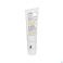 Korres Kh Mask Sunflower&tea 125Ml - Achterkant 1