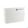 Coloplast Easicath Catheter Nelaton Vrouw Ch14 20Cm 60 5374 - Detail 1
