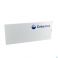 Coloplast Easicath Catheter Tiemann Man Ch18 40Cm 60 5388 - Detail 1