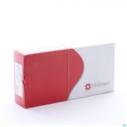 Hollister Vapro Sonde Hydroph.nelat.vrouw Ch12 20Cm 30 72122 - Detail 1