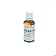 Pranarom Eo Wortel 30Ml - Detail 1