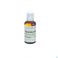 Pranarom Eo Wortel 30Ml - Detail 1