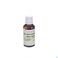 Niaouli Bio Huile Essentielle 30 ml Pranarom - Vue détail 1