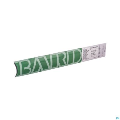 Bardex All Silic Standaard 2-weg 16ch 10ml Bx1658