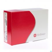 Moderma Flex Softflex Flat Clos.midi Tr.15›55 30 - Detail 1