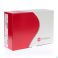 Moderma Flex Softflex Flat Clos.midi Tr.15›55 30 - Detail 1