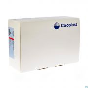 Coloplast Alterna Multi-Chamber P/o Bl 50 Mm 450 ml (30) - Vue détail 1