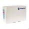 Coloplast Alterna Multi-Chamber P/o Bl 50 Mm 450 ml (30) - Vue détail 1