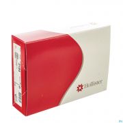 Hollister Stomacap g/z + Filter 51Mm 30 3184 - Detail 1