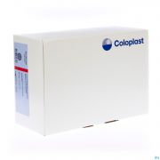 Sensura Click P/f Classic 50mm Maxi 550ml 30 10165