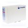 Coloplast Sensura Click P/f Classique 50 Mm Maxi 550 ml (30) - Vue détail 1