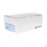 Sensura Click g/z Classic 60mm Maxi 550ml 30 10166