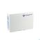 Coloplast Sensura P/f Transparent Midi 10-66 Mm (30) - Vue détail 1