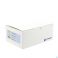 Coloplast Sensura Click O/z Transp 70Mm Maxi 510Ml 30 10387 - Detail 1