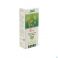 Salus Berkensap 200Ml - Detail 2