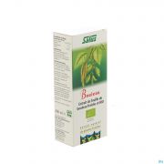Salus Jus Bouleau 200 ml - Vue détail 1