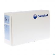 Coloplast Alterna Mini-Cap P/f Beige 20-55 Mm (30) - Vue détail 1