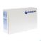 Coloplast Alterna Mini-Cap g/z Beige 20-55Mm 30 5876 - Detail 1