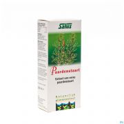 Salus Jus Prêle 200 ml - Vue détail 1