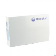 Coloplast Alterna Maxi P/o Transparent 10-55 Mm (20) - Vue détail 1