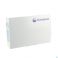 Coloplast Alterna Maxi O/z Transp 10-55Mm 20 5585 - Detail 1