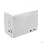 Coloplast Freedom Clear Ls 31 Mm (30) - Vue détail 1