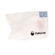 Coloplast Colotip Conus Soepel 1110 - Detail 1