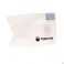 Coloplast Colotip Conus Soepel 1110 - Detail 1